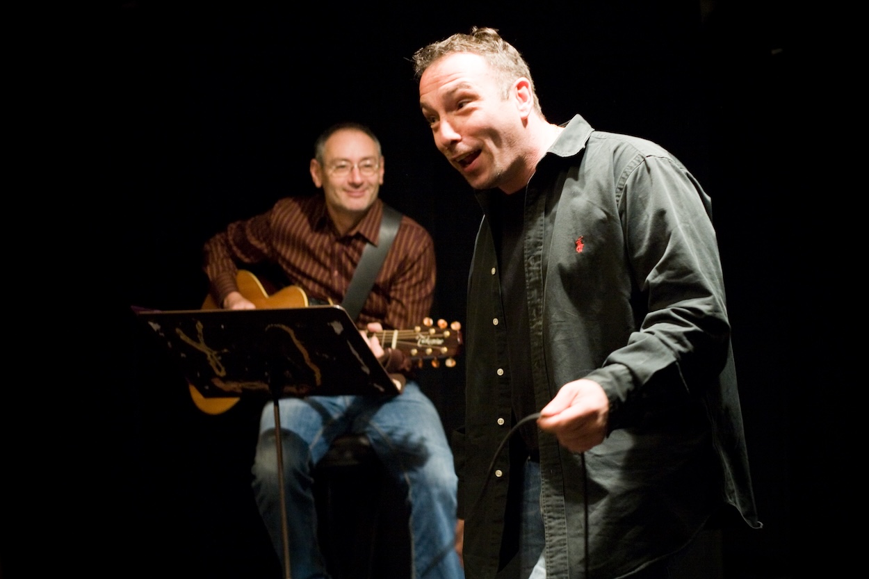 lm_20071212_123335_fr_paris_entendu_commande_ lm_20071212_123335_fr_paris_entendu_commande_