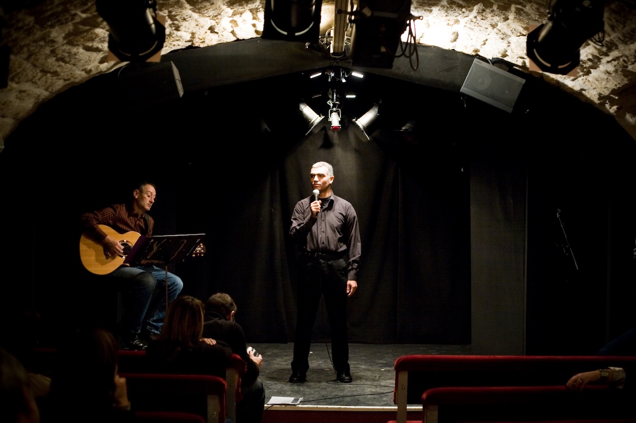 lm_20071212_123701_fr_paris_entendu_commande_ lm_20071212_123701_fr_paris_entendu_commande_