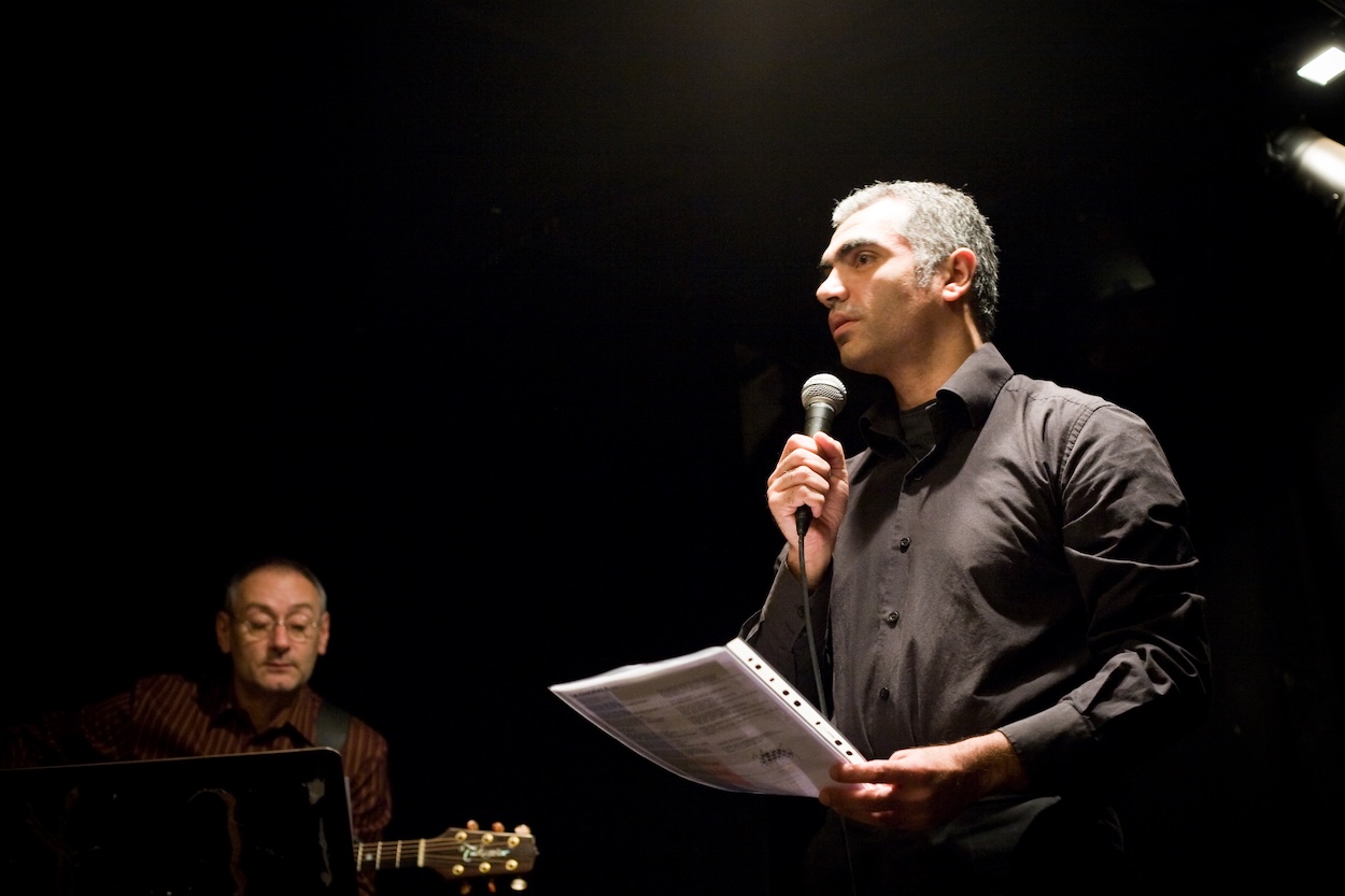 lm_20071212_123723_fr_paris_entendu_commande_ lm_20071212_123723_fr_paris_entendu_commande_