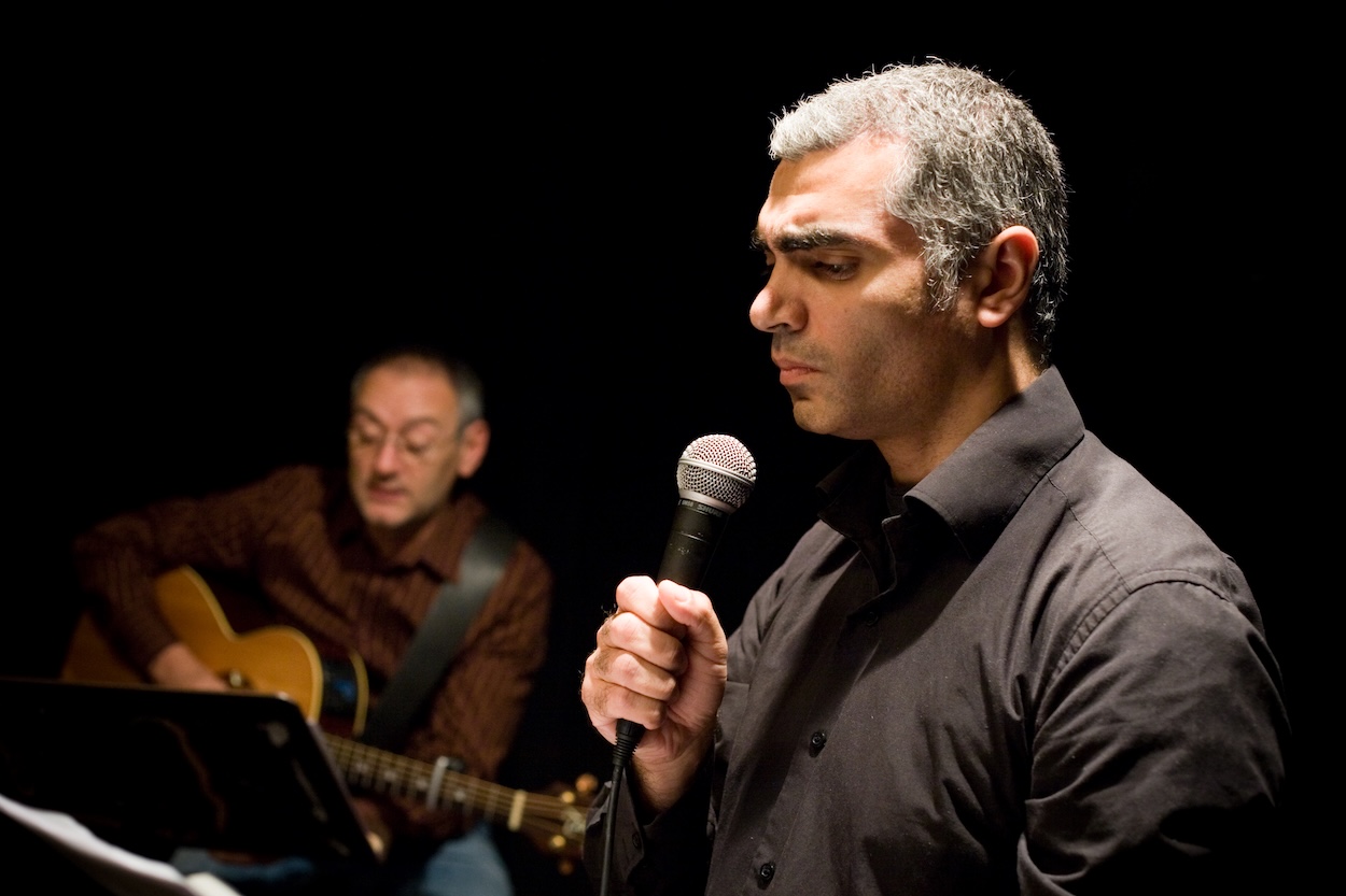 lm_20071212_123744_fr_paris_entendu_commande_ lm_20071212_123744_fr_paris_entendu_commande_