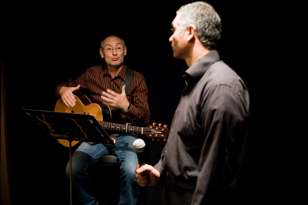 lm_20071212_124314_fr_paris_entendu_commande_ lm_20071212_124314_fr_paris_entendu_commande_