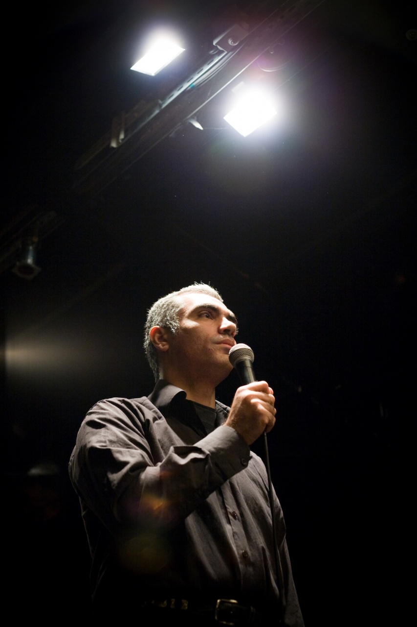 lm_20071212_124518_fr_paris_entendu_commande_ lm_20071212_124518_fr_paris_entendu_commande_