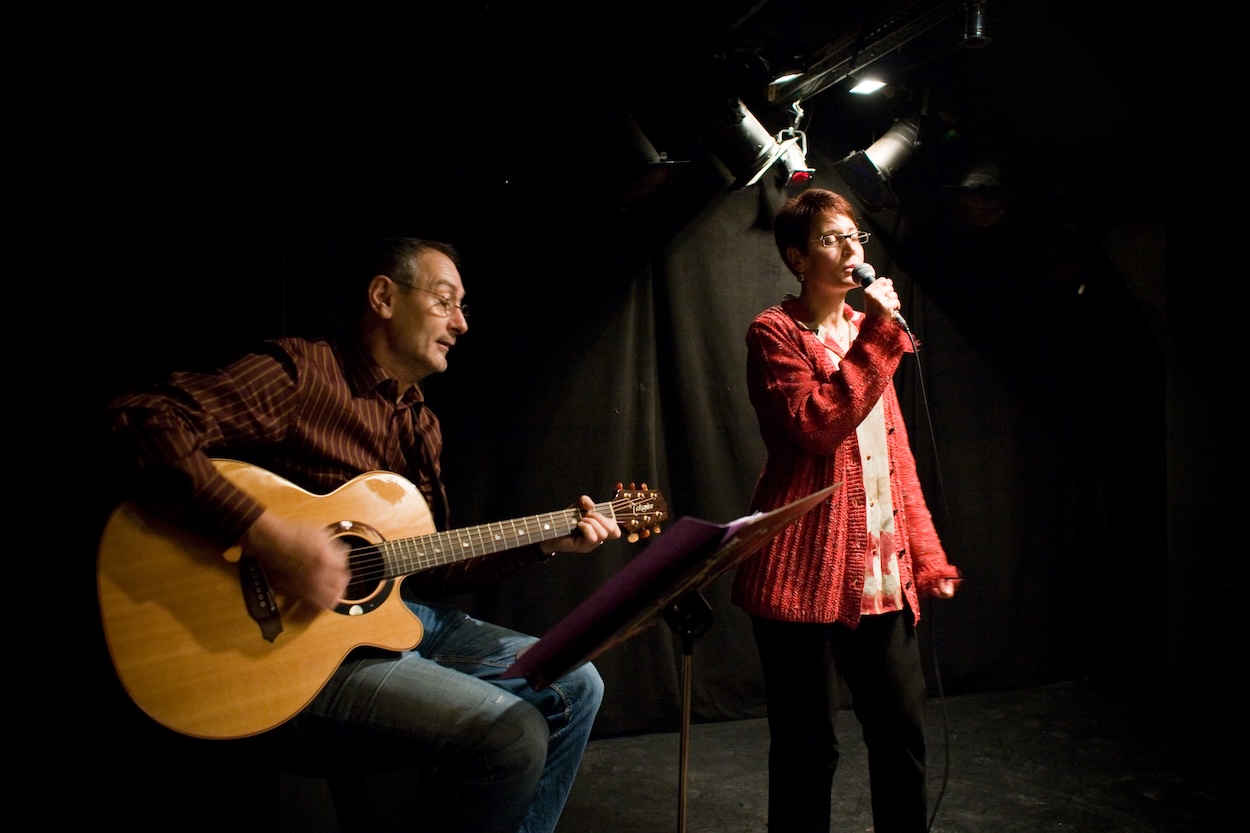 lm_20071212_125045_fr_paris_entendu_commande_ lm_20071212_125045_fr_paris_entendu_commande_