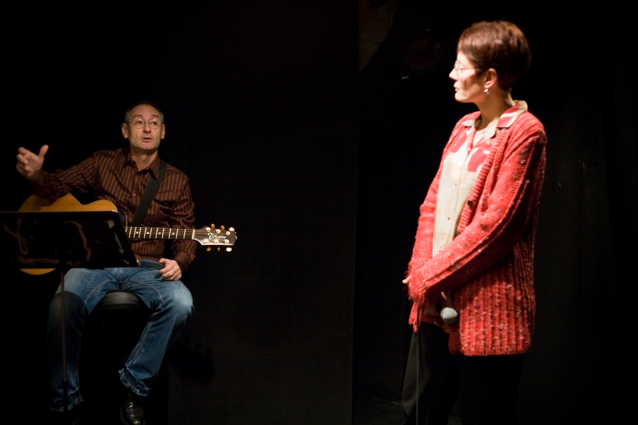 lm_20071212_125451_fr_paris_entendu_commande_ lm_20071212_125451_fr_paris_entendu_commande_