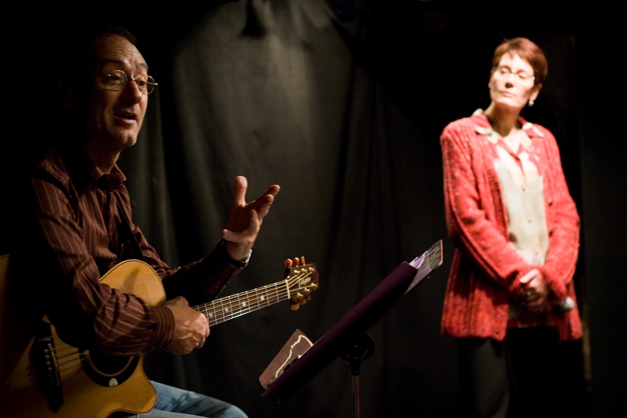 lm_20071212_125534_fr_paris_entendu_commande_ lm_20071212_125534_fr_paris_entendu_commande_