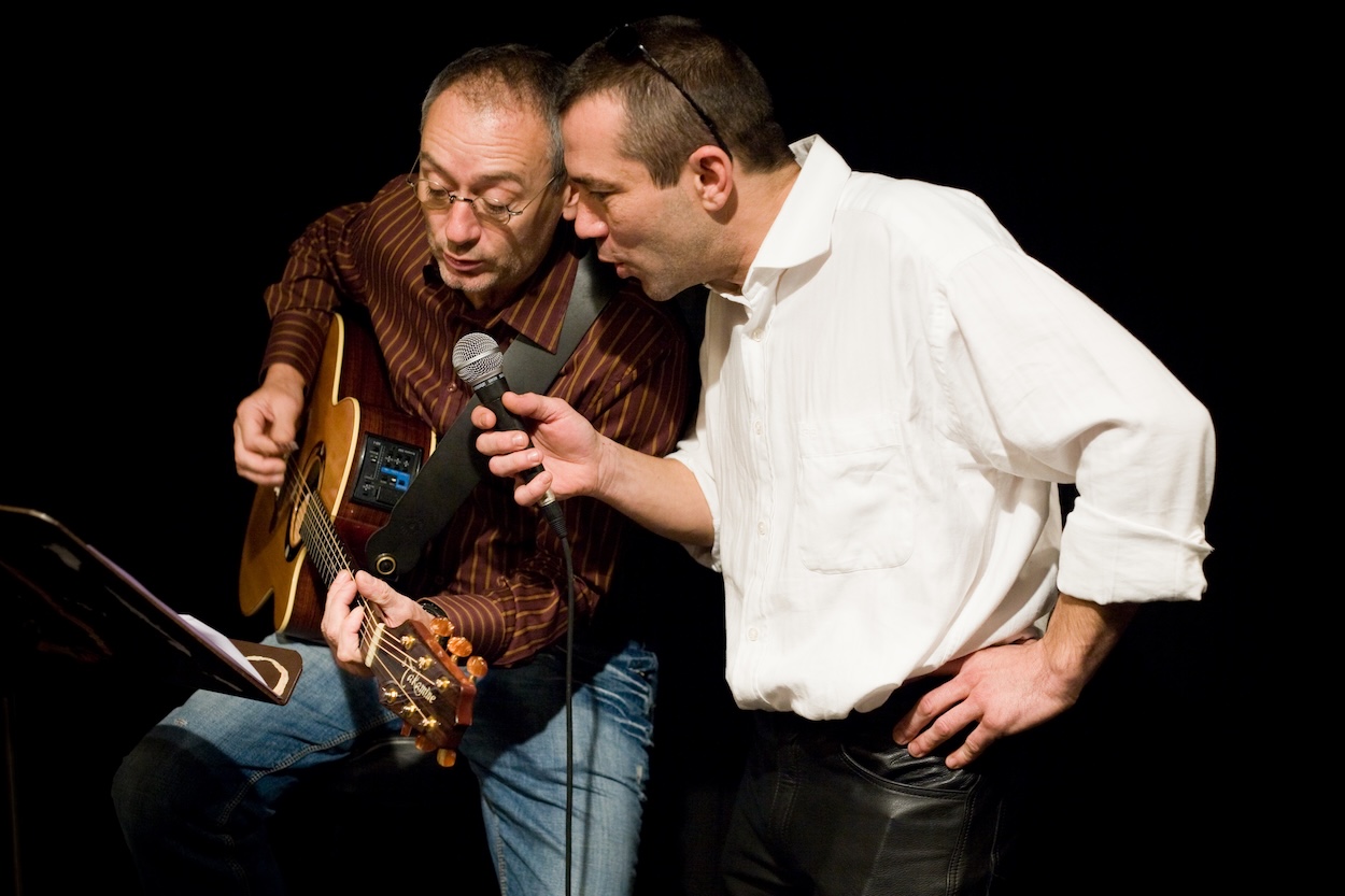 lm_20071212_125854_fr_paris_entendu_commande_ lm_20071212_125854_fr_paris_entendu_commande_