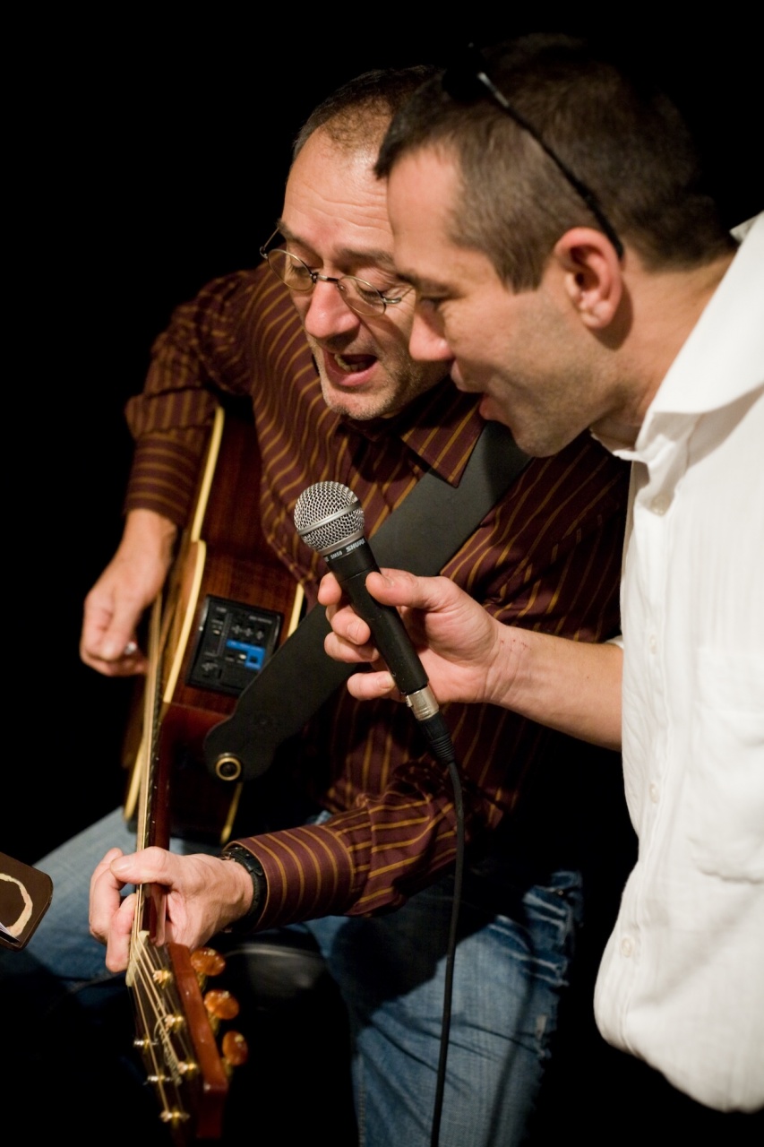 lm_20071212_125926_fr_paris_entendu_commande_ lm_20071212_125926_fr_paris_entendu_commande_