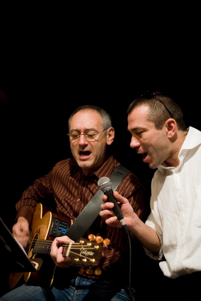 lm_20071212_125939_fr_paris_entendu_commande_ lm_20071212_125939_fr_paris_entendu_commande_