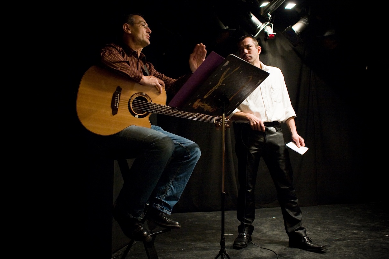 lm_20071212_131044_fr_paris_entendu_commande_ lm_20071212_131044_fr_paris_entendu_commande_