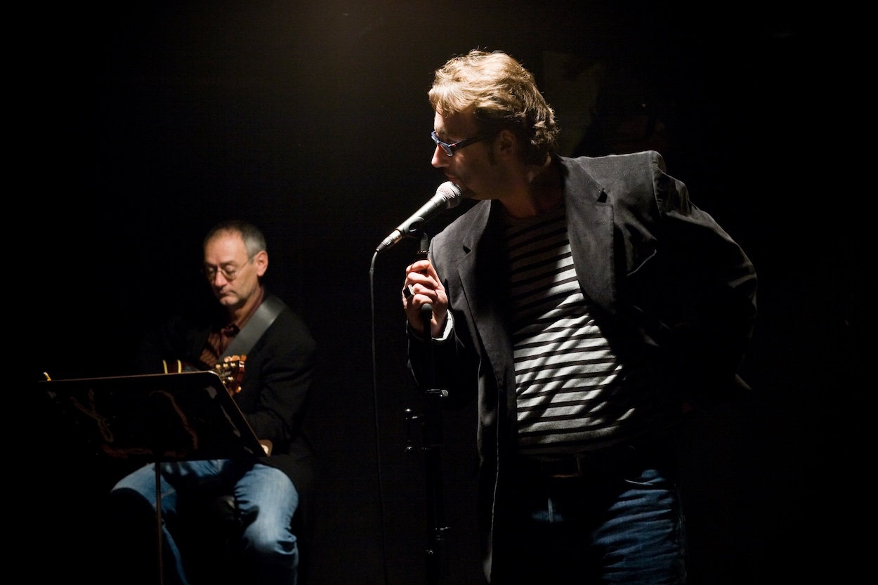 lm_20071212_134029_fr_paris_entendu_commande_ lm_20071212_134029_fr_paris_entendu_commande_