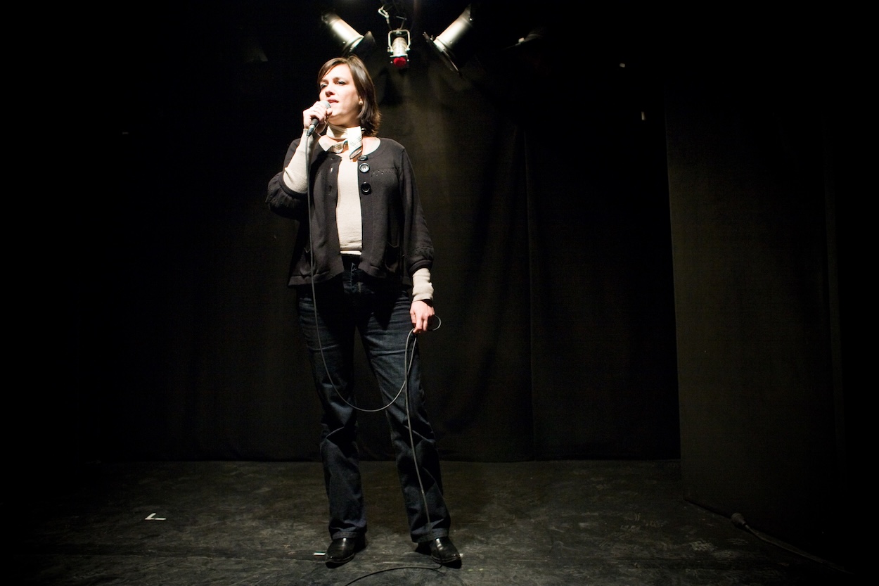 lm_20071212_134727_fr_paris_entendu_commande_ lm_20071212_134727_fr_paris_entendu_commande_