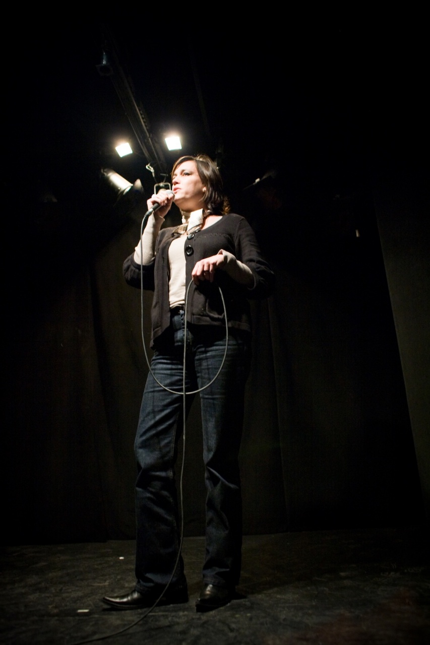 lm_20071212_134811_fr_paris_entendu_commande_ lm_20071212_134811_fr_paris_entendu_commande_