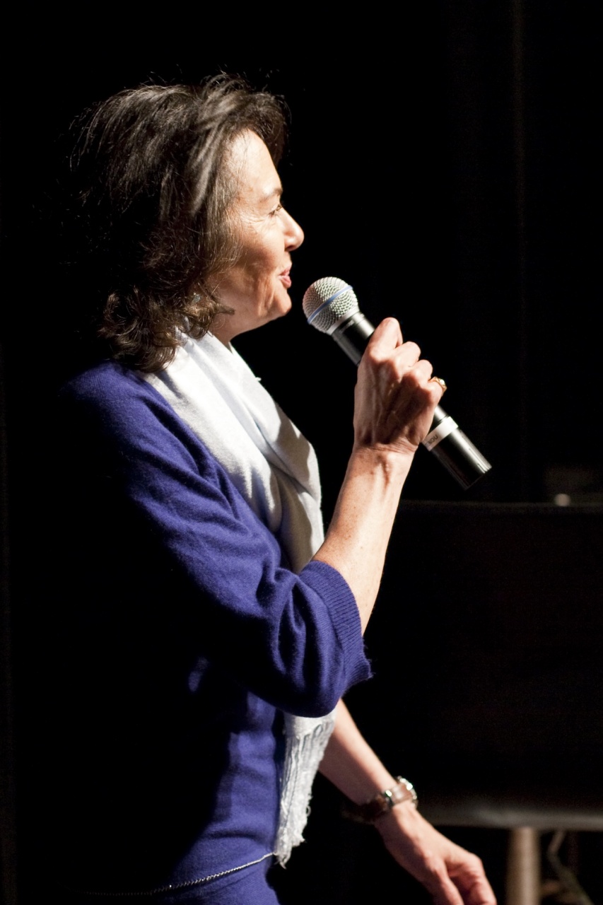 lm_20090610_095221_entendu_corporate_master-class-michael_ lm_20090610_095221_entendu_corporate_master-class-michael_