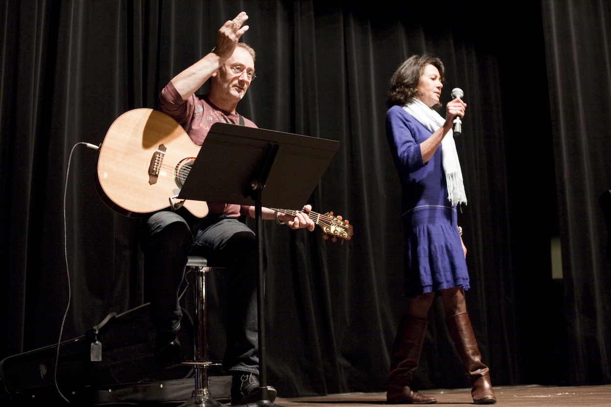 lm_20090610_095443_entendu_corporate_master-class-michael_ lm_20090610_095443_entendu_corporate_master-class-michael_