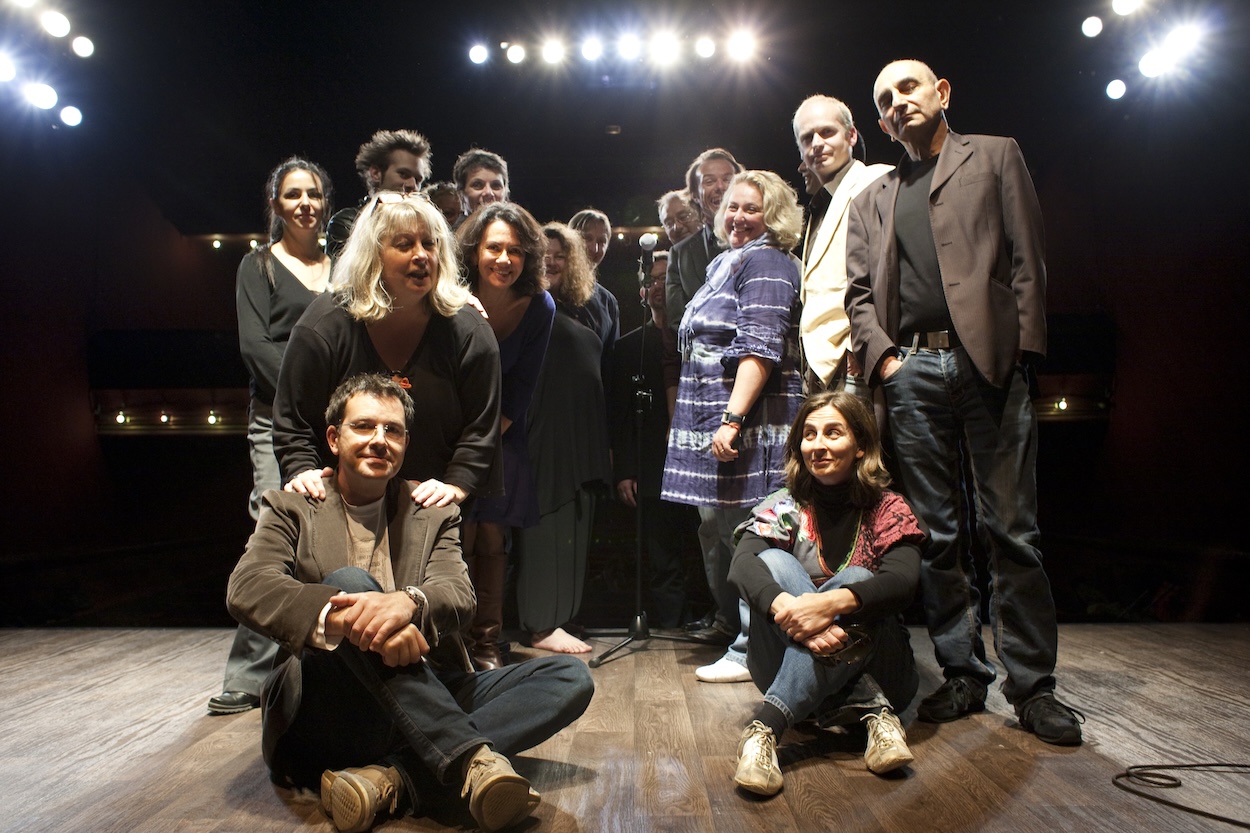 lm_20090610_142037_entendu_corporate_master-class-michael_ lm_20090610_142037_entendu_corporate_master-class-michael_