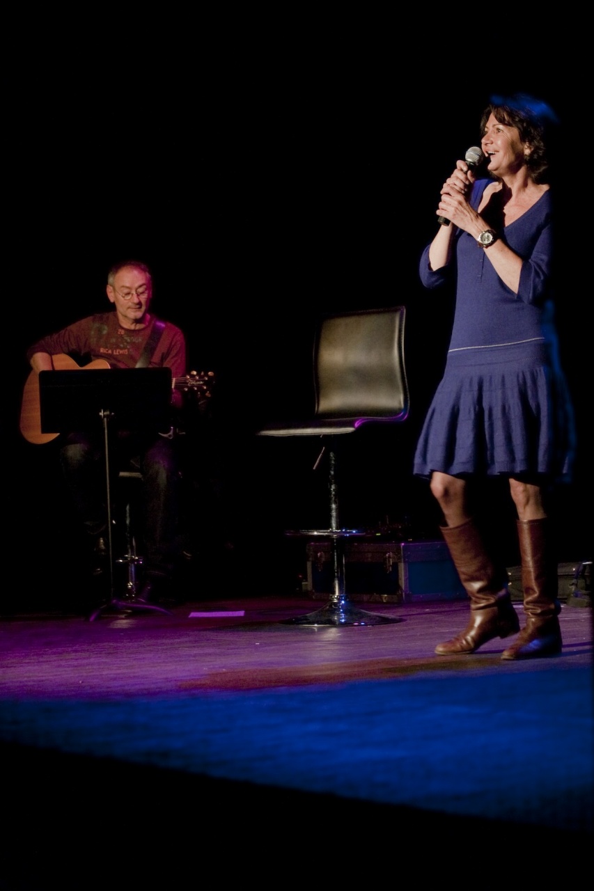 lm_20090610_135126_entendu_corporate_master-class-michael_-2 lm_20090610_135126_entendu_corporate_master-class-michael_-2