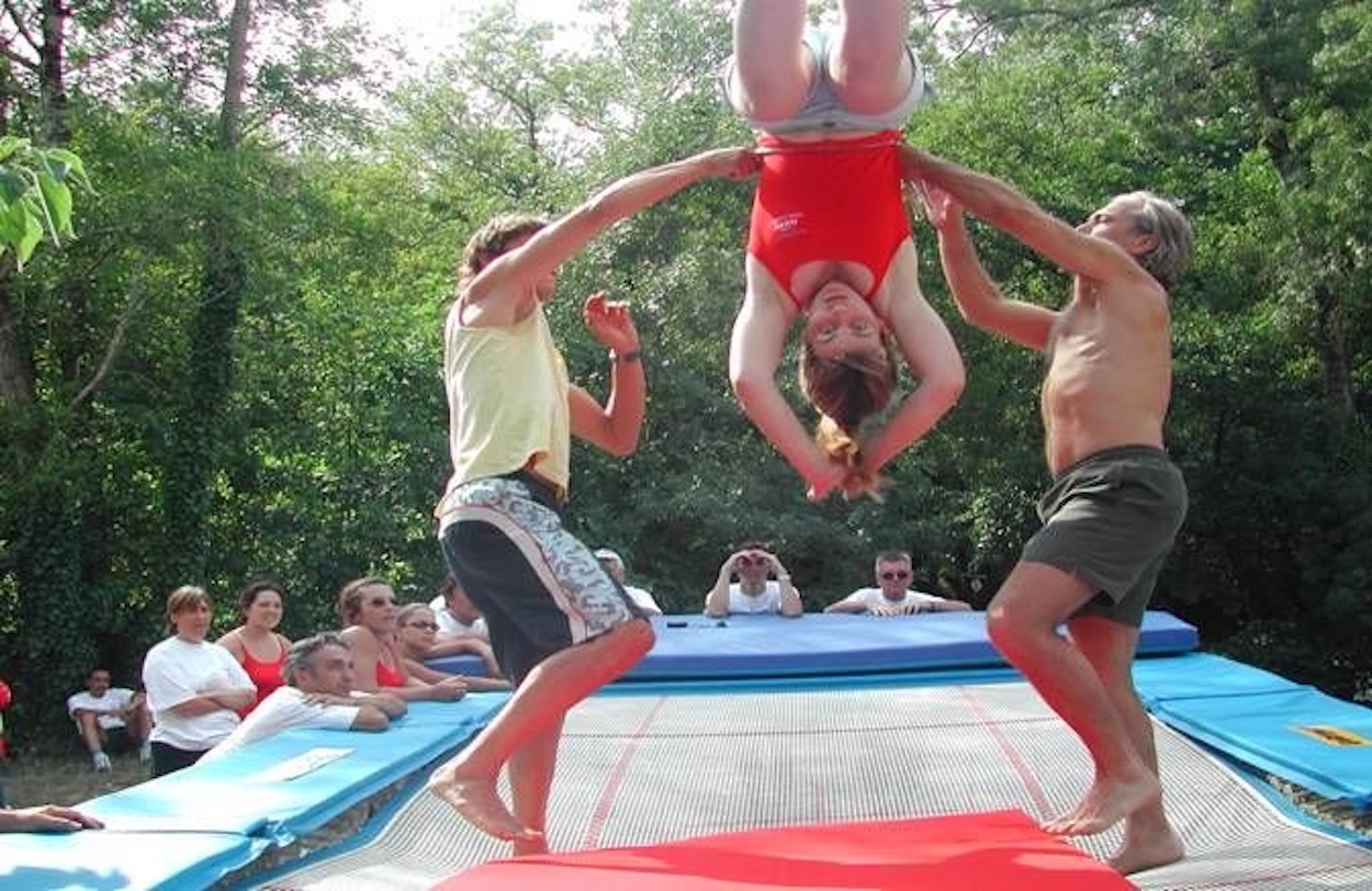 app la vie autrement app la vie autrement