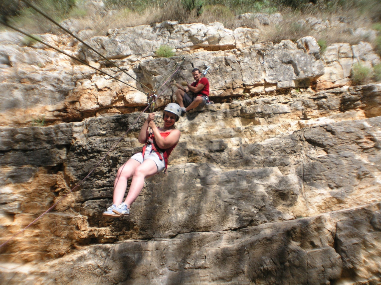 Nathalie 184 (17) Nathalie 184 (17)