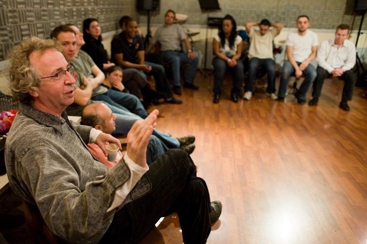 lm_20080203_154746_fr_paris_-2 lm_20080203_154746_fr_paris_-2