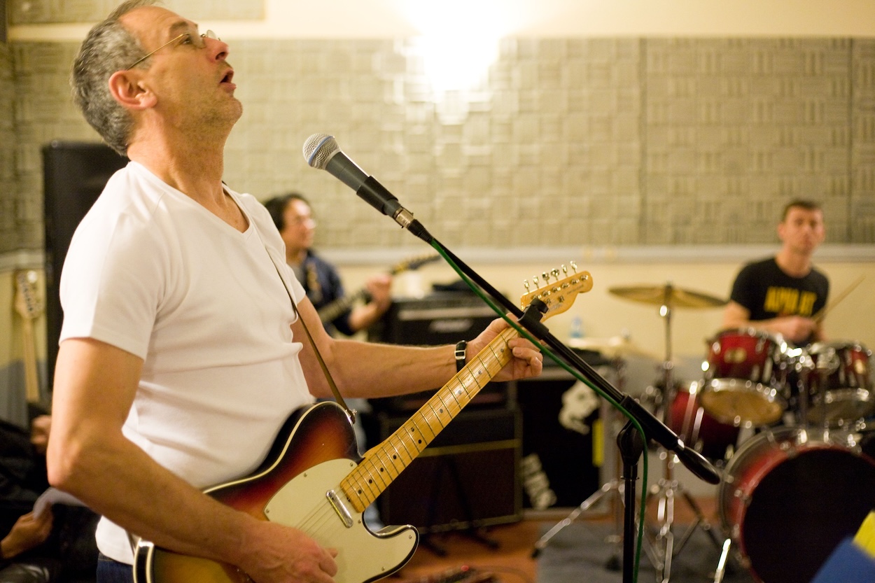 lm_20080203_160139_fr_paris_ lm_20080203_160139_fr_paris_