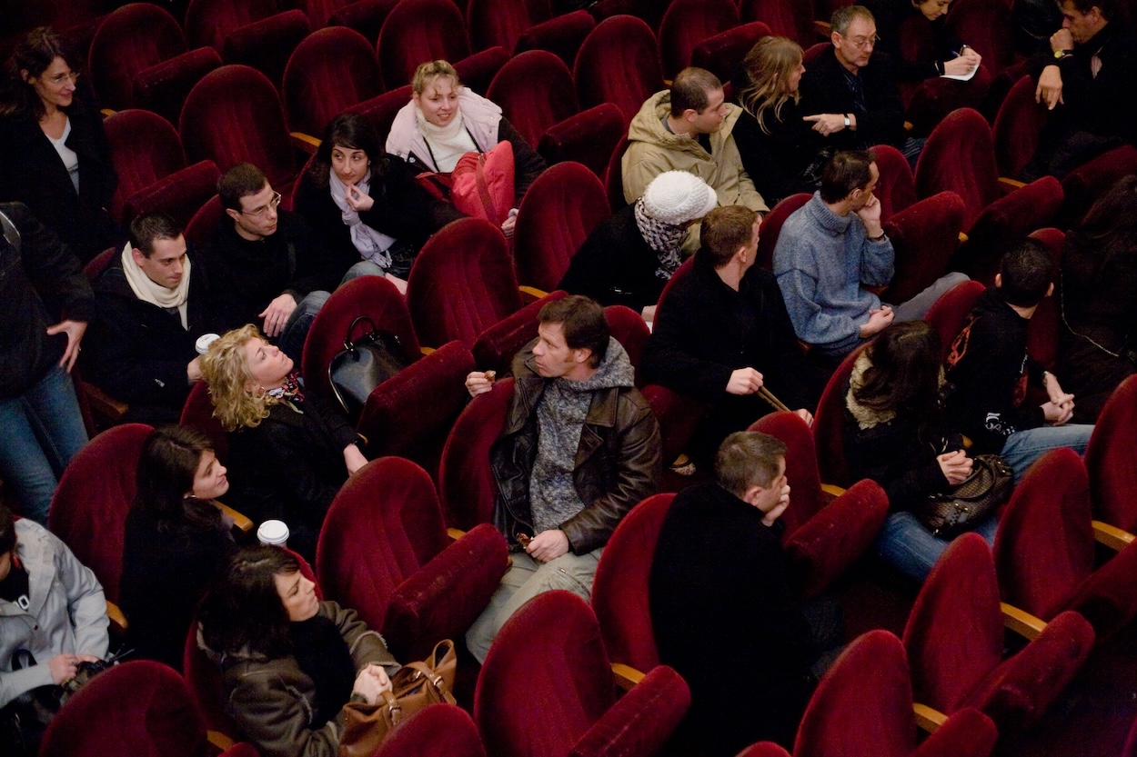 lm_20080204_153426_fr_paris_ lm_20080204_153426_fr_paris_