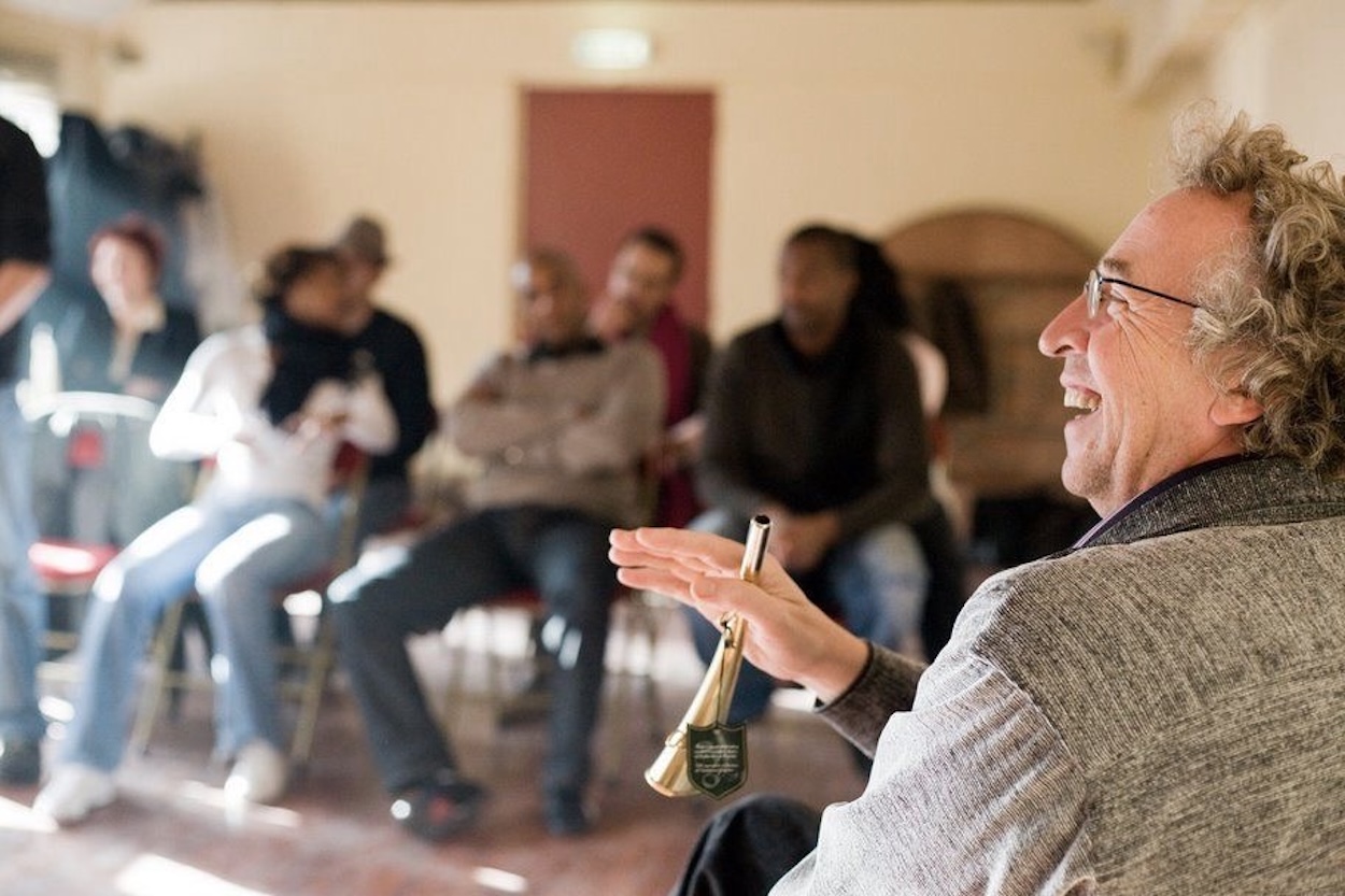 lm_20080204_162519_fr_paris_ lm_20080204_162519_fr_paris_