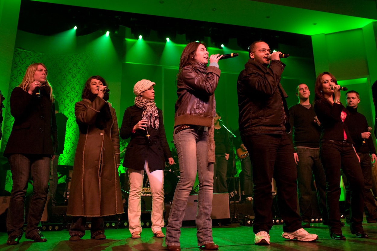 lm_20080204_191017_fr_paris_ lm_20080204_191017_fr_paris_