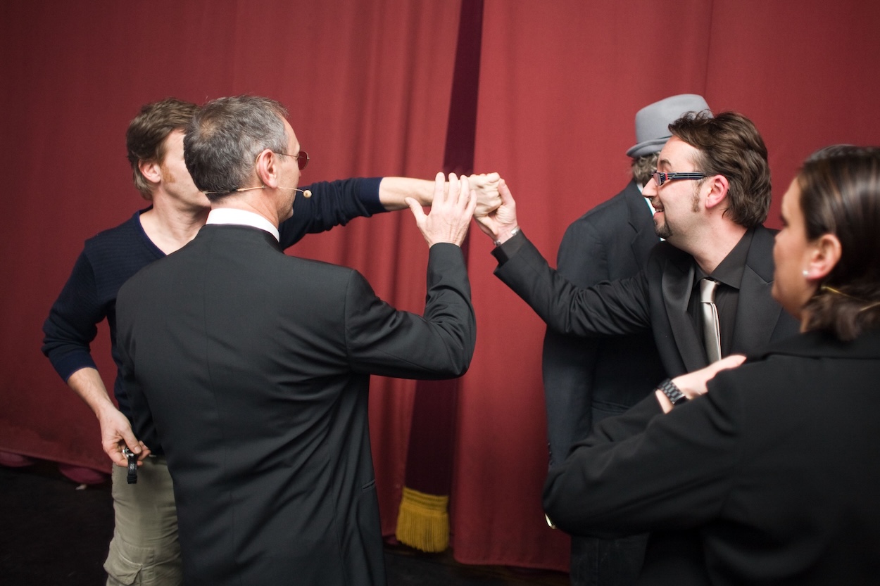 lm_20080204_215350_fr_paris_ lm_20080204_215350_fr_paris_