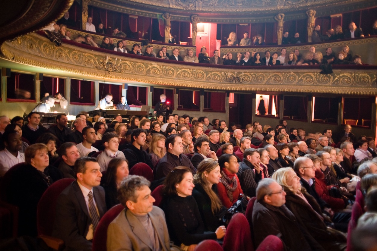 lm_20080204_221619_fr_paris_ lm_20080204_221619_fr_paris_