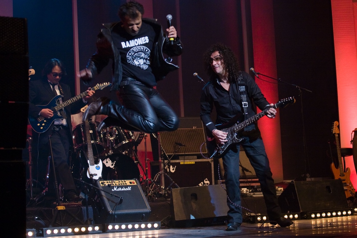 lm_20080204_231829_fr_paris_ lm_20080204_231829_fr_paris_