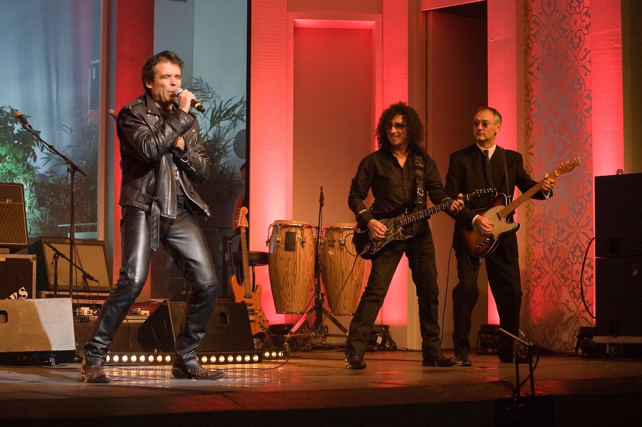 lm_20080204_231905_fr_paris_ lm_20080204_231905_fr_paris_