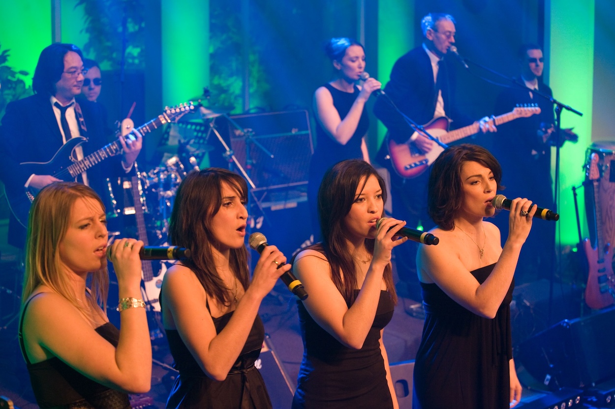 lm_20080204_234327_fr_paris_ lm_20080204_234327_fr_paris_