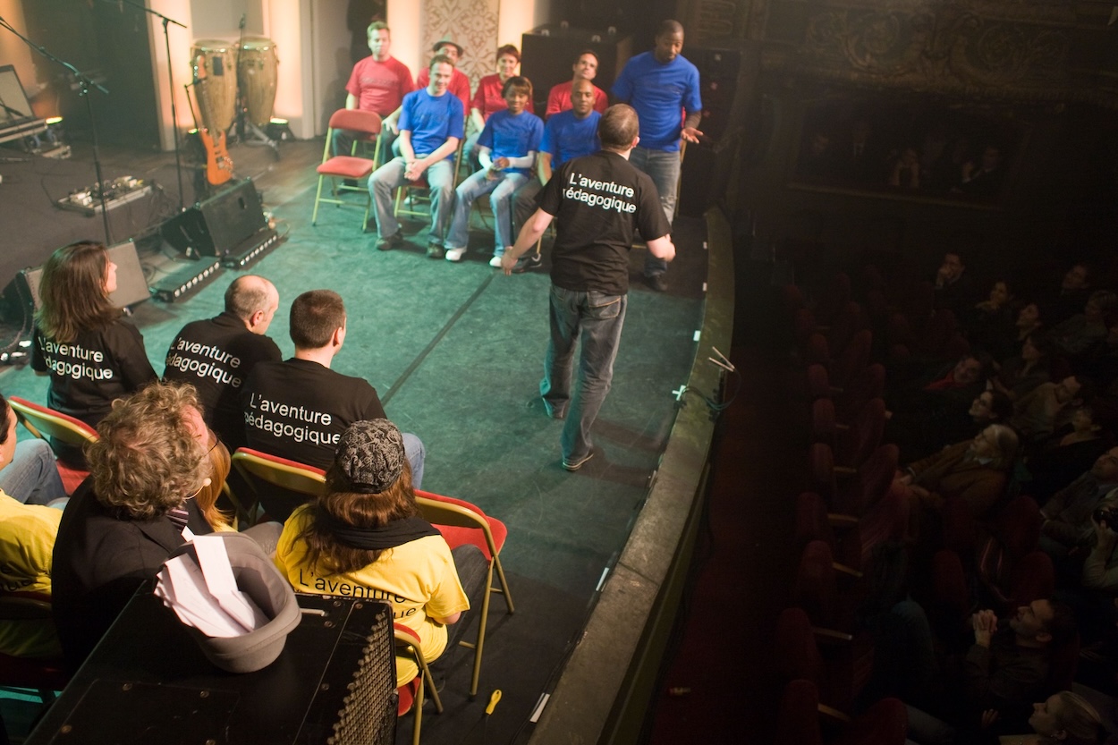 lm_20080205_000141_fr_paris_ lm_20080205_000141_fr_paris_