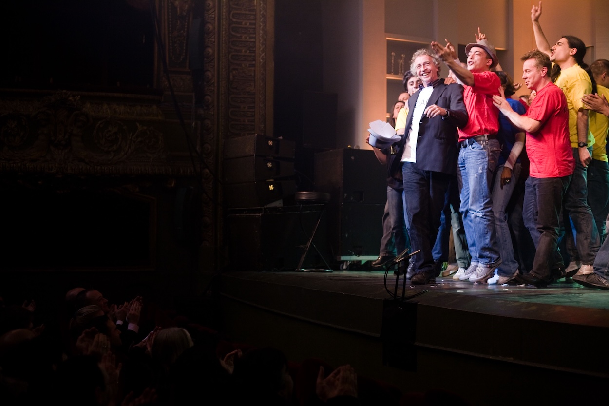 lm_20080205_001925_fr_paris_ lm_20080205_001925_fr_paris_