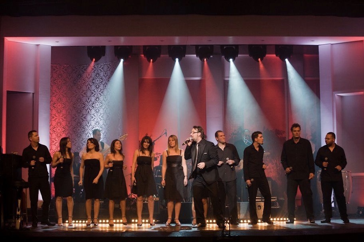 lm_20080205_003209_fr_paris_ lm_20080205_003209_fr_paris_