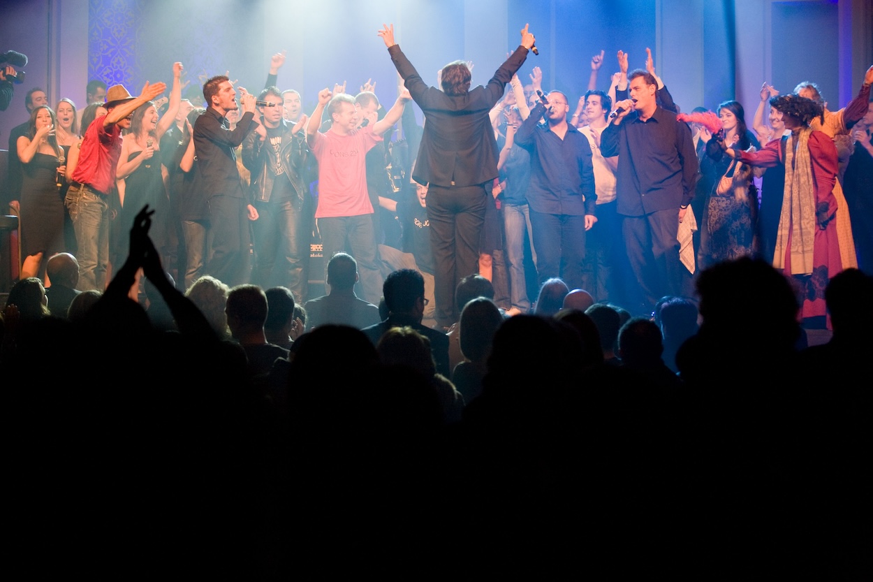 lm_20080205_004532_fr_paris_ lm_20080205_004532_fr_paris_