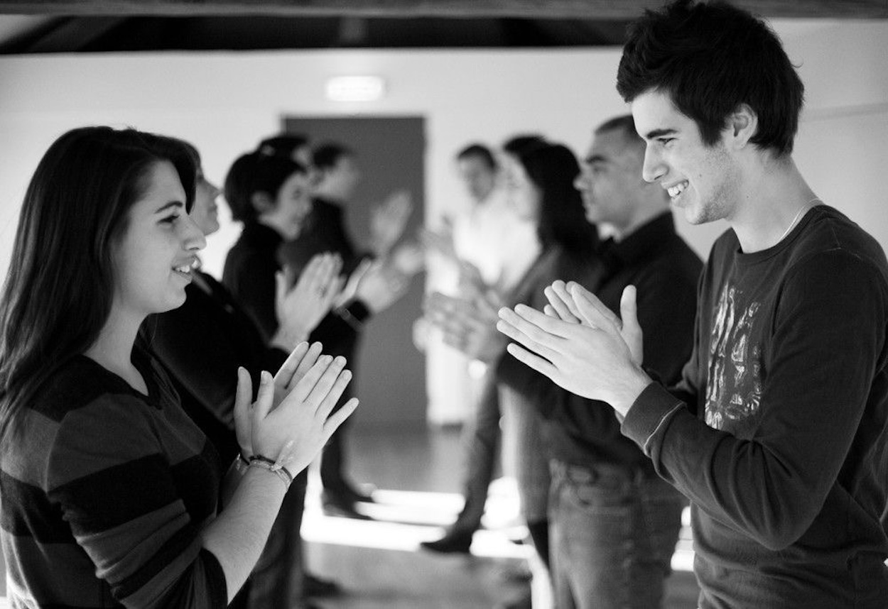 1195827709lou0 1195827709lou0