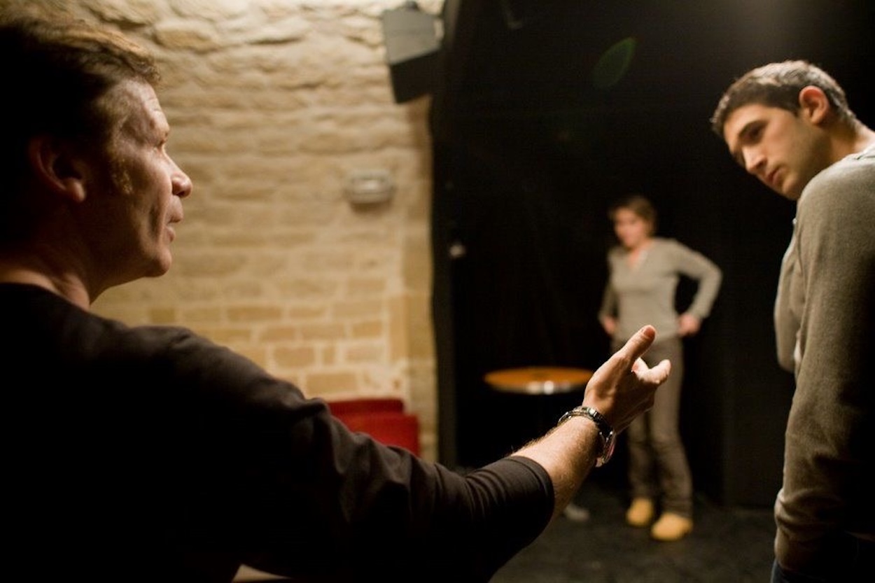 lm_20071204_162438_fr_paris_entendu_corporate_ lm_20071204_162438_fr_paris_entendu_corporate_