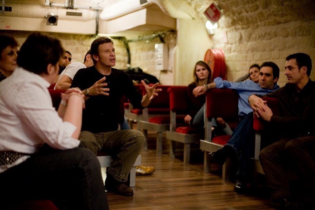 lm_20071204_172422_fr_paris_entendu_corporate_-2 lm_20071204_172422_fr_paris_entendu_corporate_-2