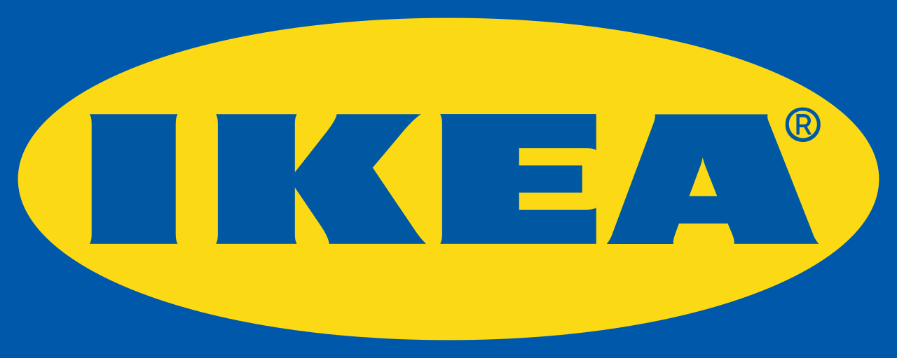 Ikea_logo.svg Ikea_logo.svg