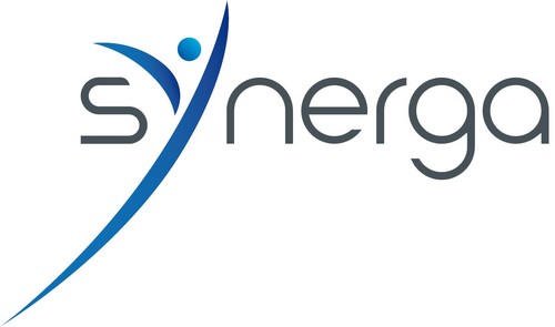 synerga_logo1 synerga_logo1