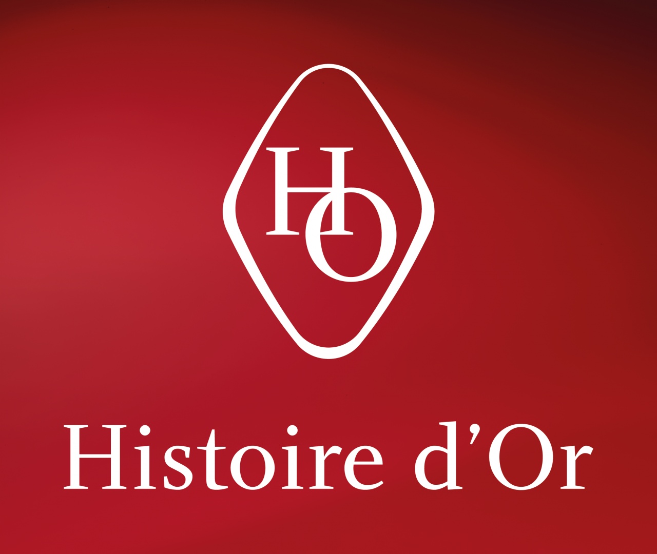 m8nhekhjmot1ftayqzyl m8nhekhjmot1ftayqzyl