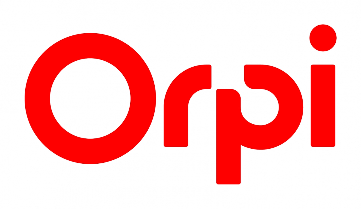 6017c735c8a62_orpi_logo_cmjn 6017c735c8a62_orpi_logo_cmjn