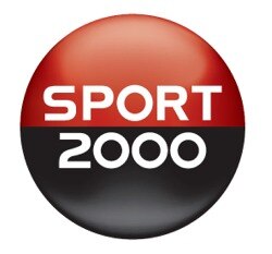 Logo-Sport-2000 Logo-Sport-2000