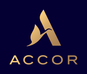 logo-new-accor logo-new-accor