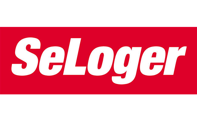Seloger-logo Seloger-logo