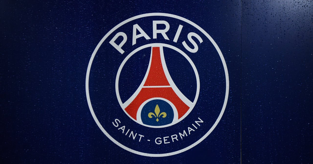 PSG-11 PSG-11