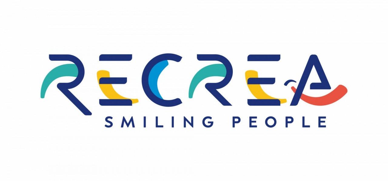 recrea_logo_couleur_RVB-scaled recrea_logo_couleur_RVB-scaled