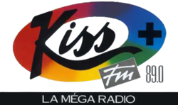 250px-Kiss_FM_1987_logo 250px-Kiss_FM_1987_logo