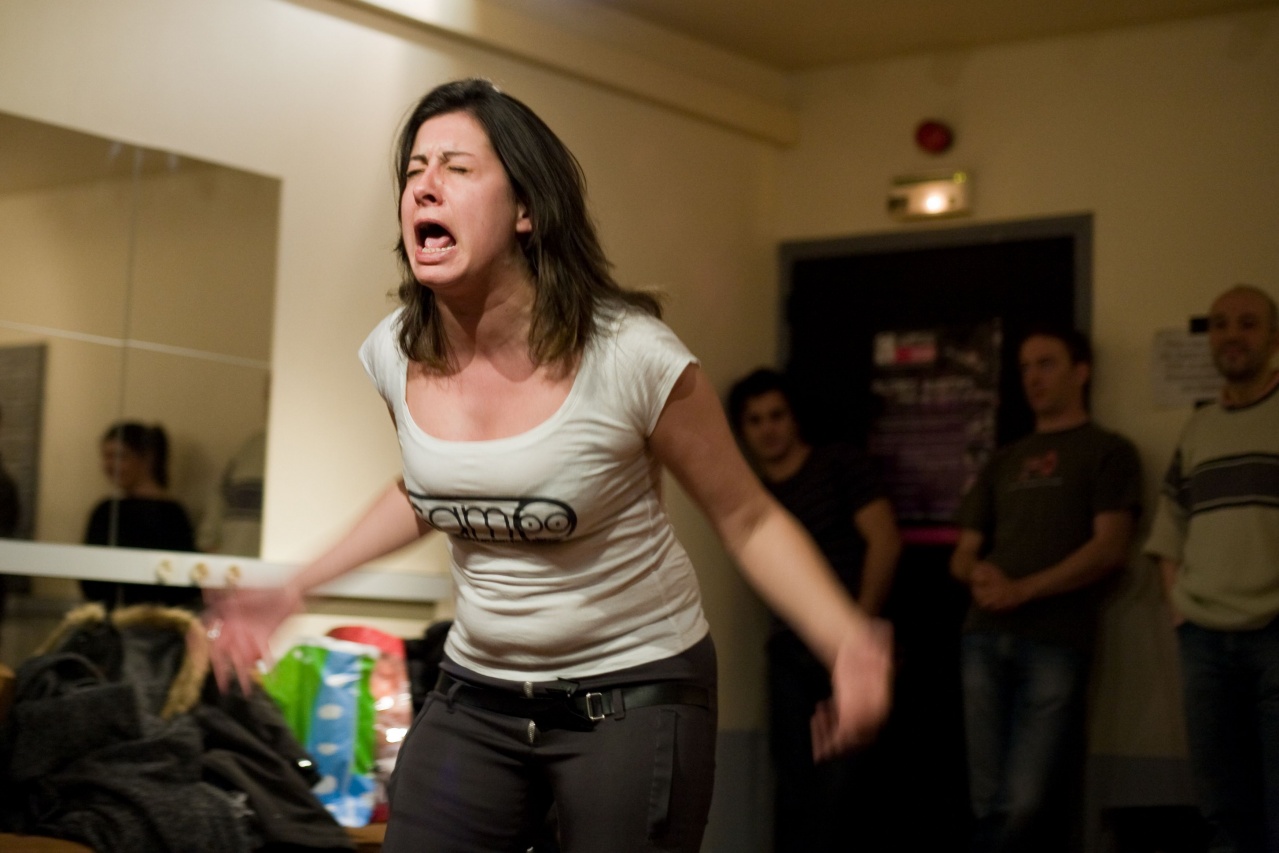 lm_20080203_122348_fr_paris_ lm_20080203_122348_fr_paris_